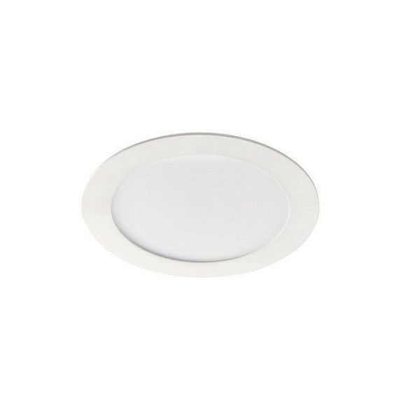 Точечный светильник Kanlux Rounda 25835