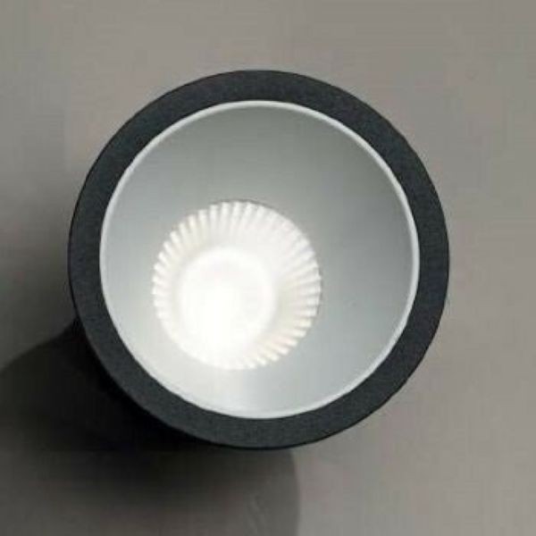 Точечный светильник IDEAL LUX 192338
