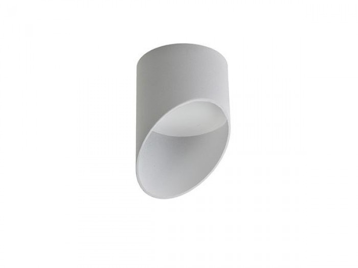 Точечный светильник Azzardo Momo 12 3000K (SH2612-WH) AZ2280