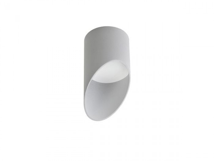 Точечный светильник Azzardo Momo 8 3000K (SH2606-WH) AZ2278