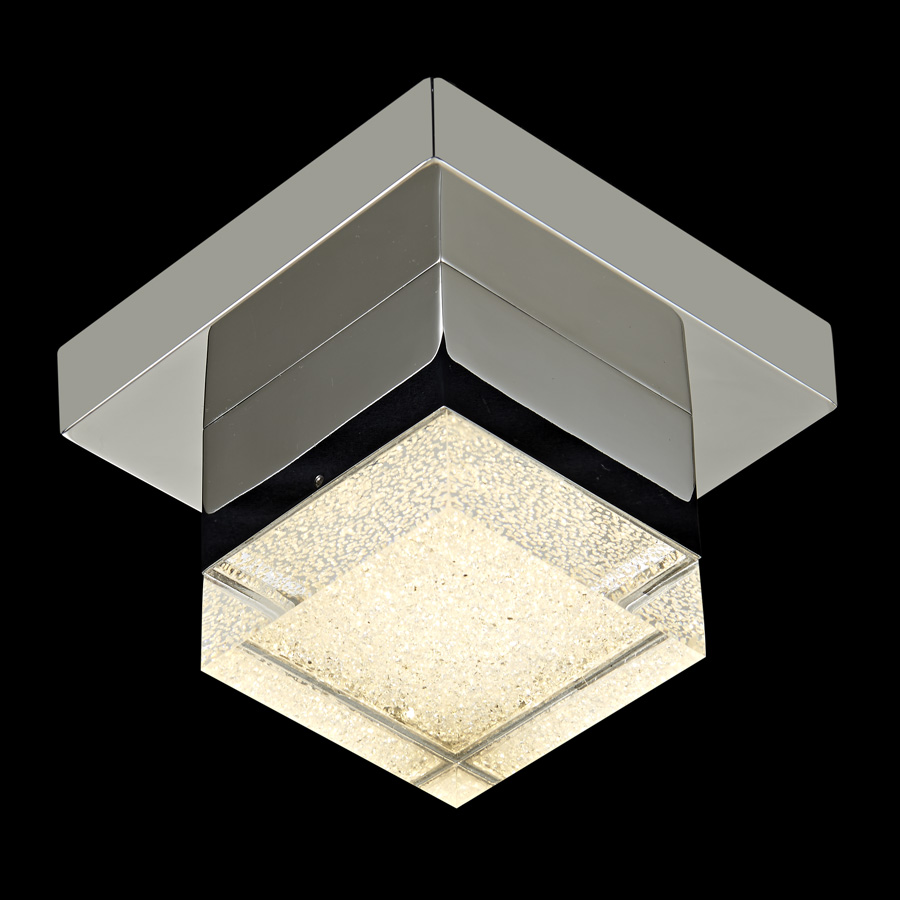 Накладной точечный светильник Illuminati Galaxy MX14009016-1A