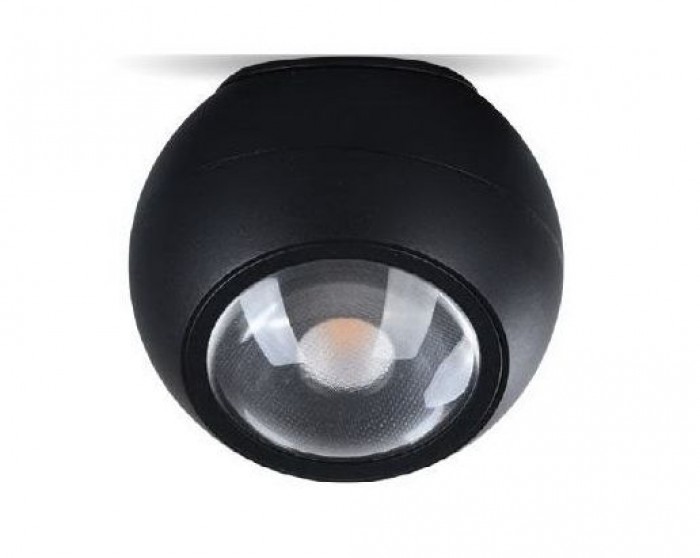 Светильник Stellare D 2500 BL 12W LED 23620
