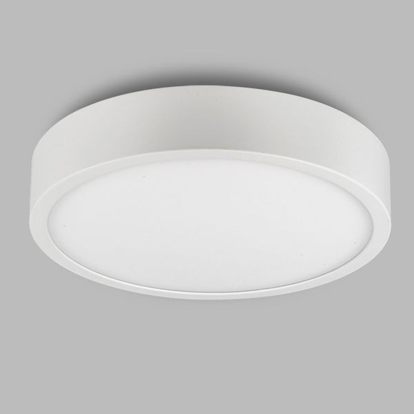 Точечный светильник Mantra 6625 SAONA SUPERFICIE