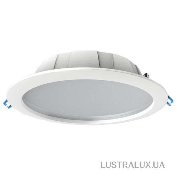 Точечный светильник Mantra GRACIOSA 6397