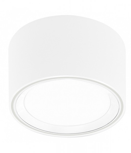 Потолочный светильник Fallon 47540101 Nordlux