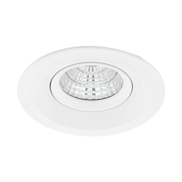 Точечный светильник Eglo 61538 Talvera P