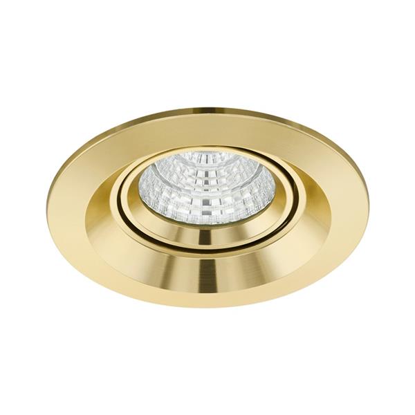 Точечный светильник Eglo 61554 Talvera P