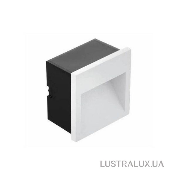 Подсветка Eglo Zimba 65095