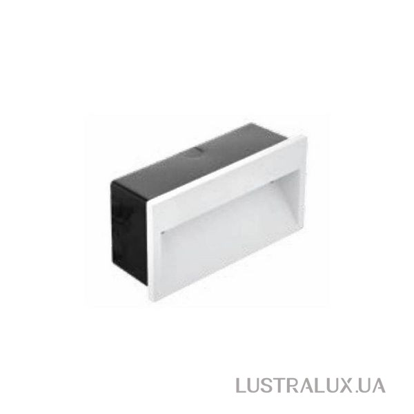 Подсветка Eglo Zimba 65096