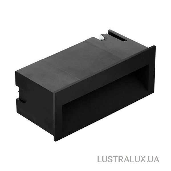 Подсветка Eglo Zimba 66263