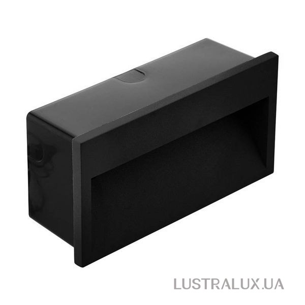 Подсветка Eglo Zimba 66261