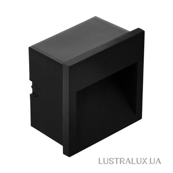 Подсветка Eglo Zimba 66259
