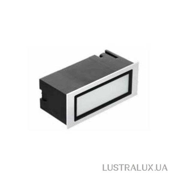 Подсветка Eglo Zimba 65099