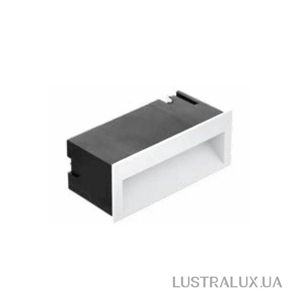 Подсветка Eglo Zimba 65098