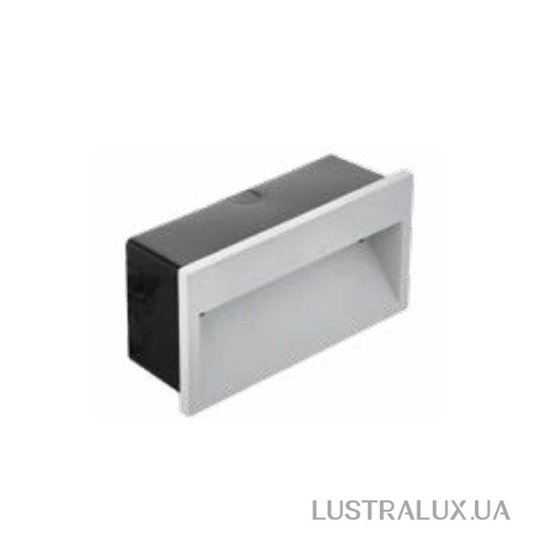 Подсветка Eglo Zimba 66266