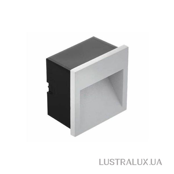 Подсветка Eglo Zimba 66265