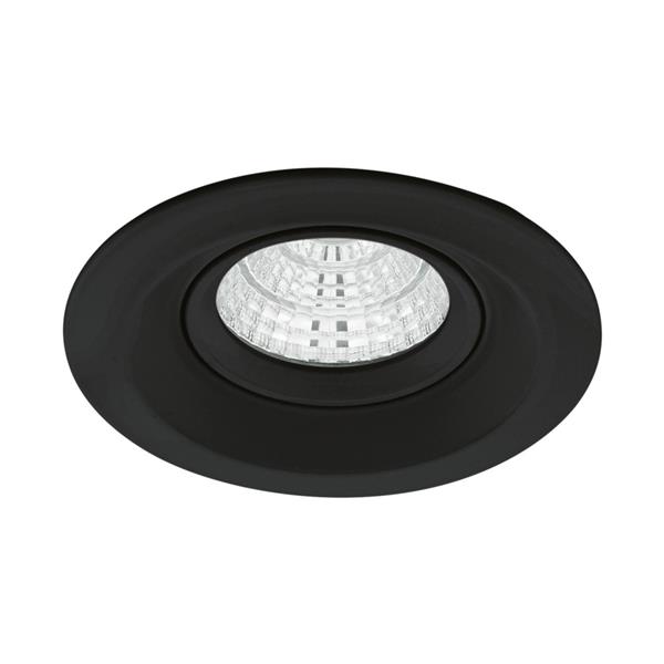 Точечный светильник Eglo 61549 Talvera P