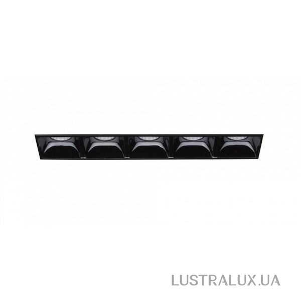 Светильник точечный Ideal Lux Lika 206226
