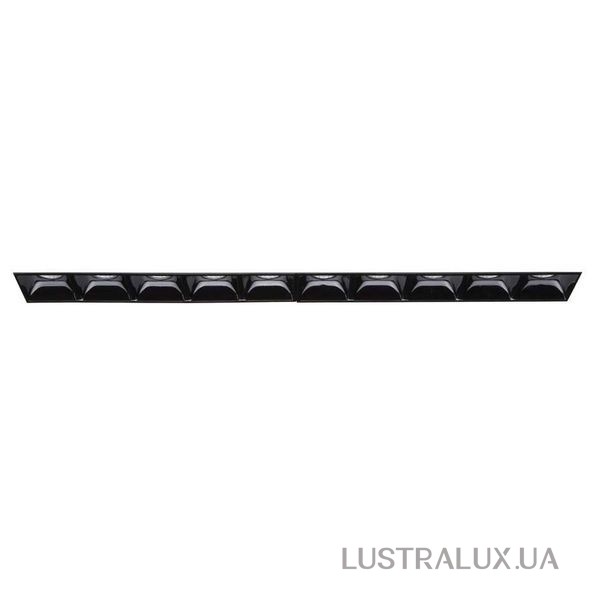 Светильник точечный Ideal Lux Lika 206240