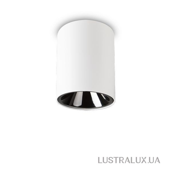 Встраиваемый светильник Ideal Lux Nitro 205977