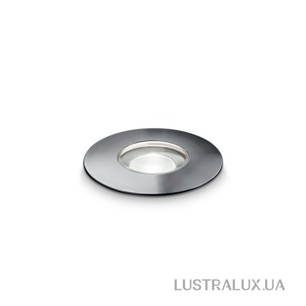 Встраиваемый светильник Ideal Lux Rocket 212647