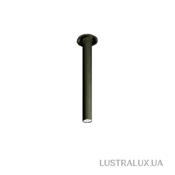 Встраиваемый светильник Ideal Lux Eye 186993