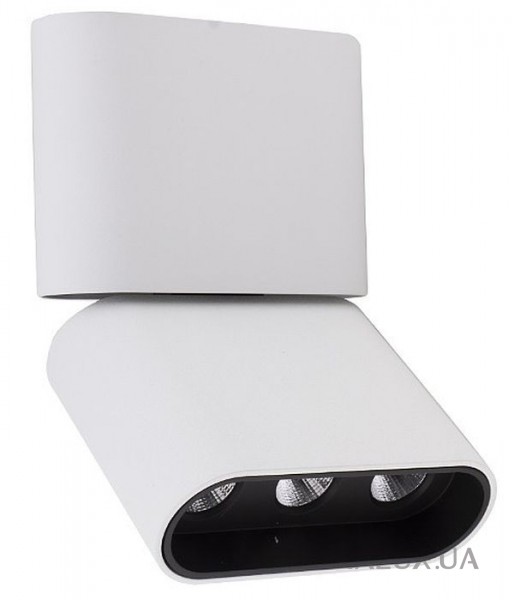 Точечный светильник Maxlight Marvel C0149