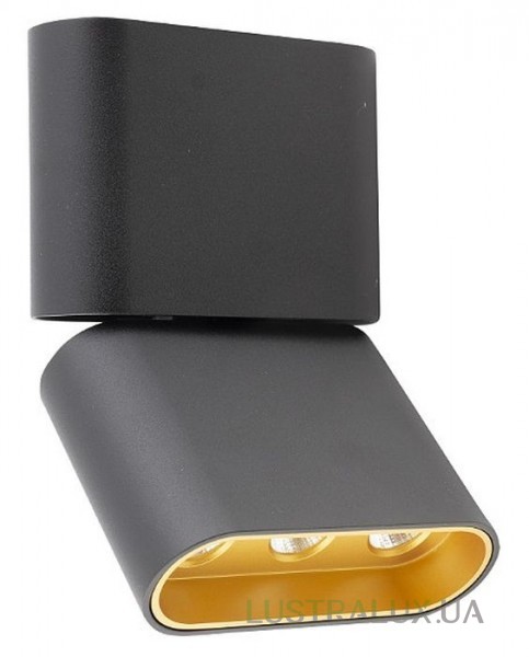 Точечный светильник Maxlight Marvel C0150