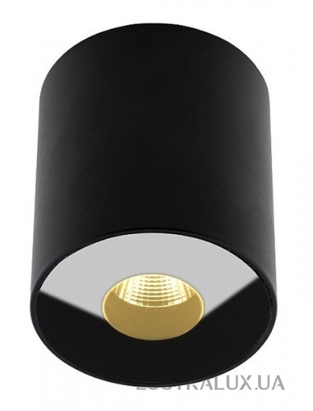 Точечный светильник Maxlight Plazma C0151