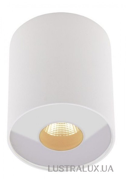 Точечный светильник Maxlight Plazma C0152