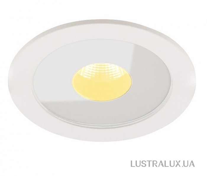 Точечный светильник Maxlight Plazma H0089