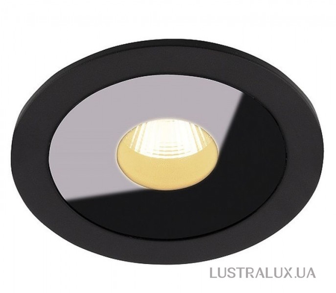 Точечный светильник Maxlight Plazma H0088