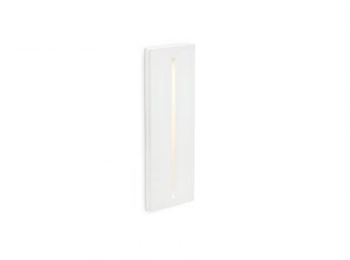 Точечный светильник FARO PLAS 63282