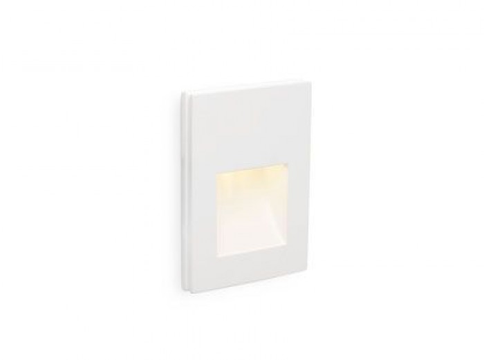 Точечный светильник FARO PLAS 63283