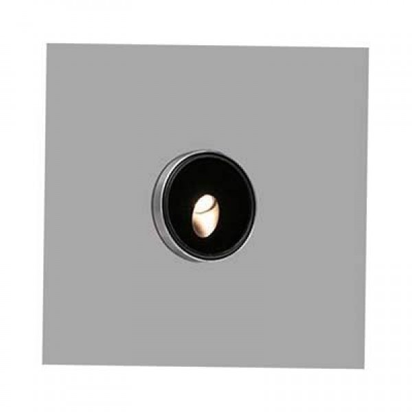 Точечный светильник FARO DANG 70446