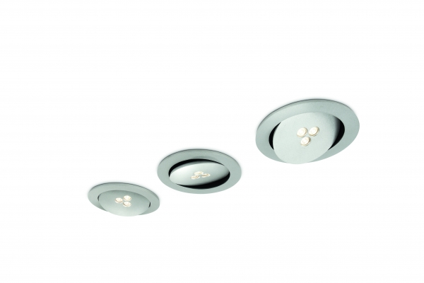 Точечный светильник PHILIPS 57963/48/16