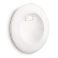 Встраиваемый светильник Philips 57993/31/16