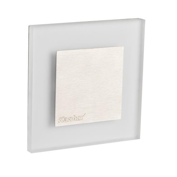 Точечный светильник Kanlux Apus LED AC-CW 23801