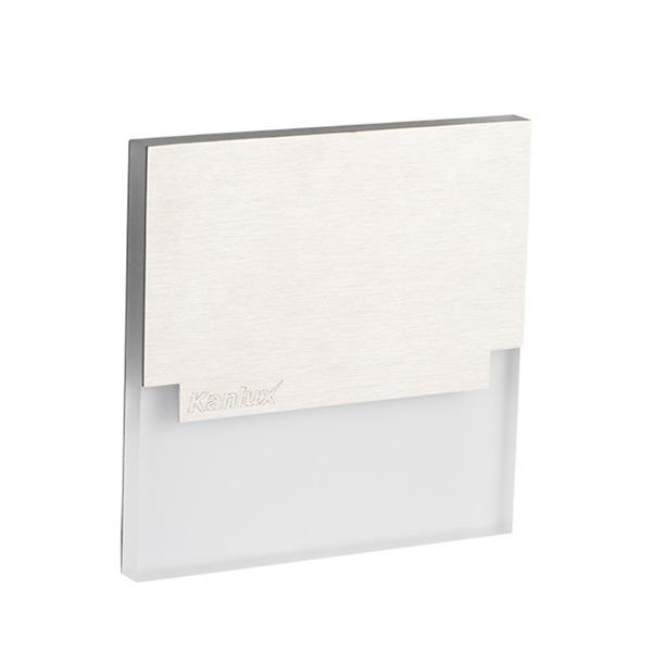 Точечный светильник Kanlux Sabik LED 23803