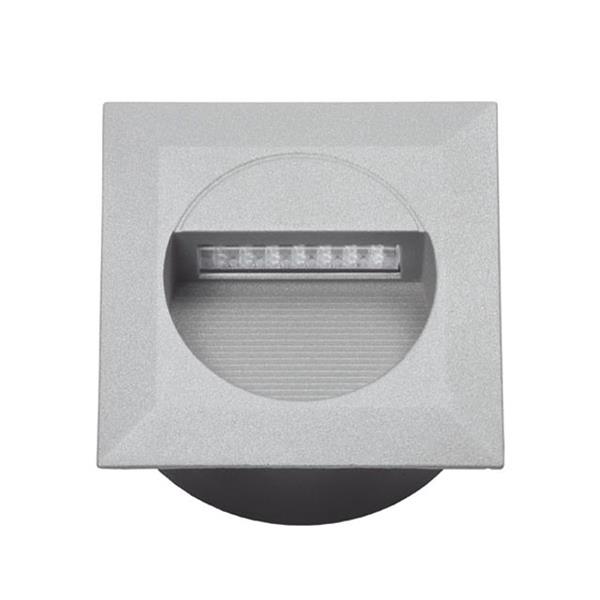 Светильник уличный Kanlux LINDA LED-J02 (4681)