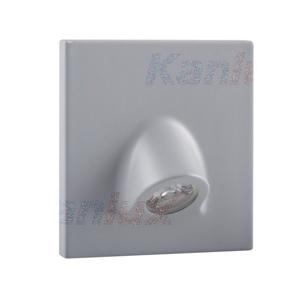 Светодиодный лестничный светильник Kanlux Mefis 32498