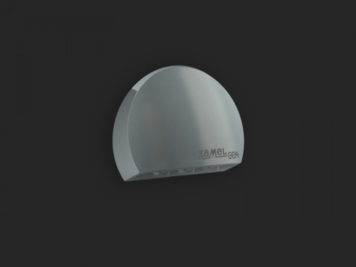 Накладной светильник LED Ledix RUBI 08-111-32