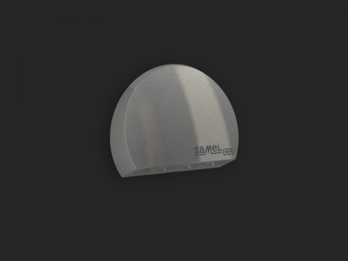 Накладной светильник LED Ledix RUBI 08-111-21