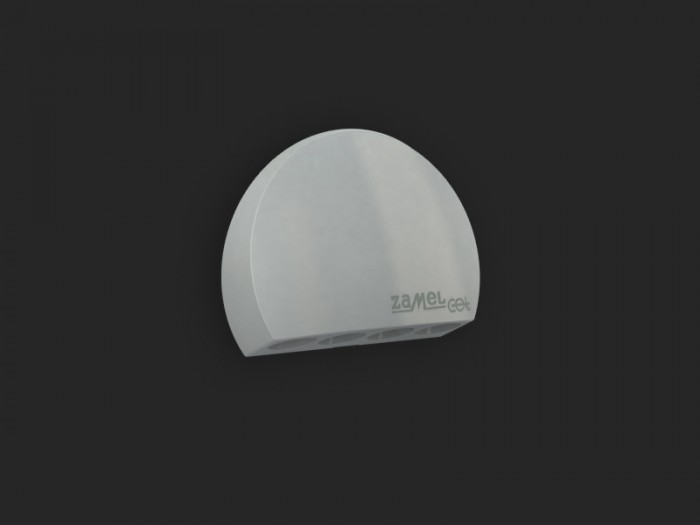 Накладной светильник LED Ledix RUBI 08-111-12