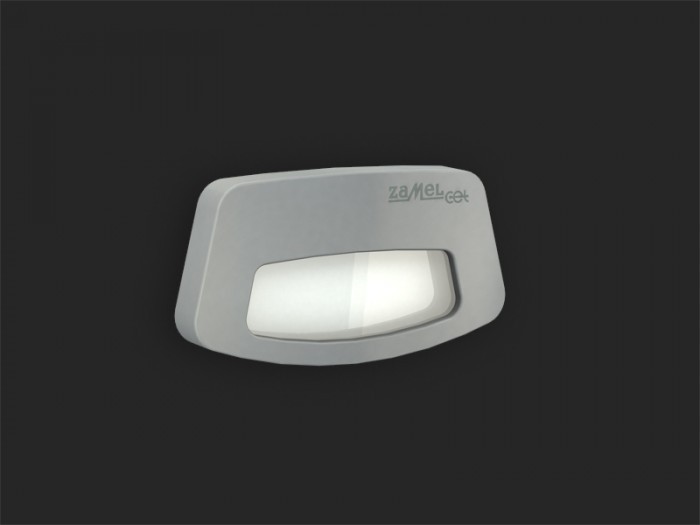 Накладной светильник LED Ledix TERA 03-111-16