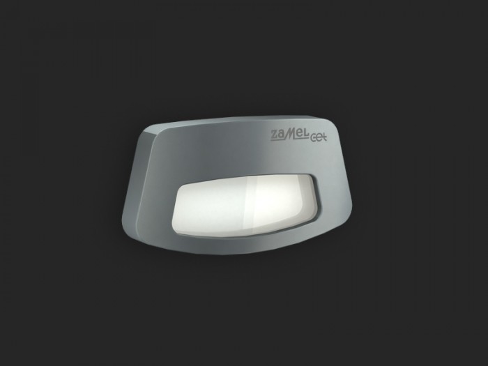 Накладной светильник LED Ledix TERA 03-111-36