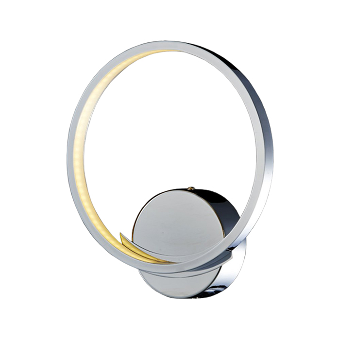 Бра Illuminati MB12022015-1A Meridian