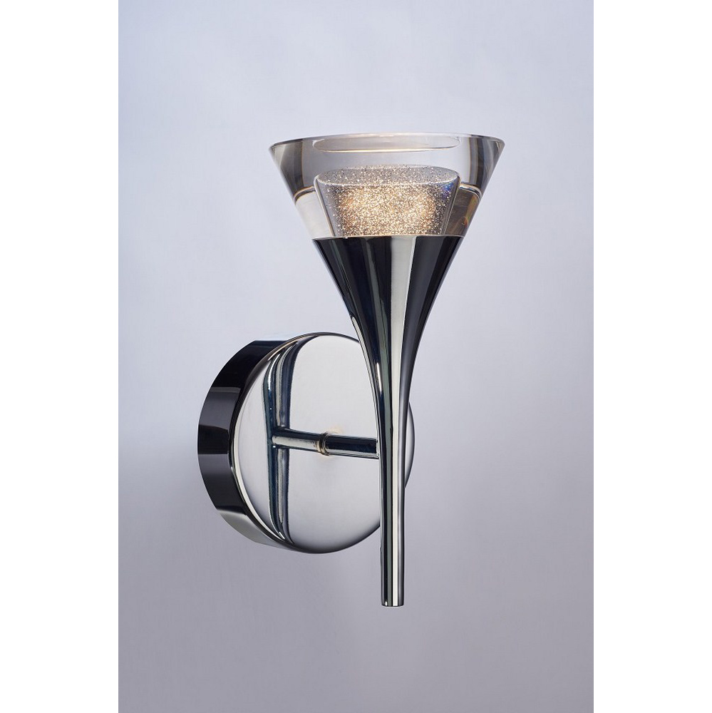 Бра Illuminati MB15003012-1A Line