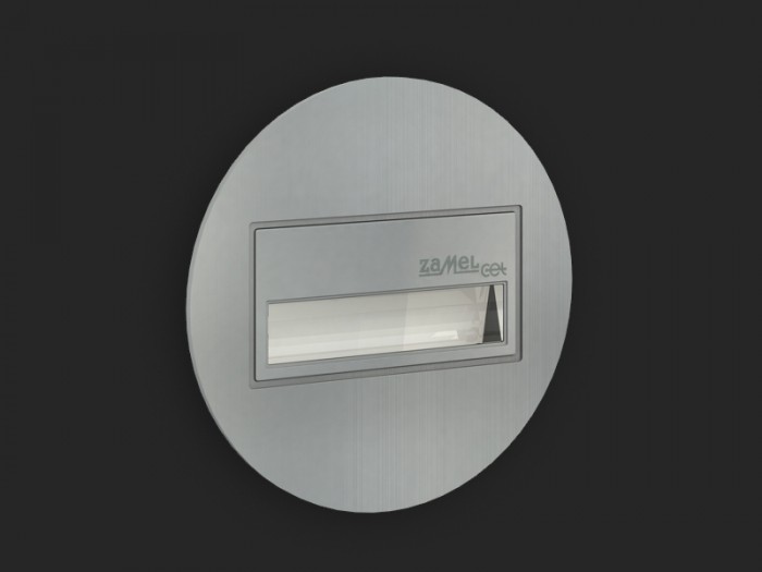 Врезной светильник LED Ledix SONA 13-211-11