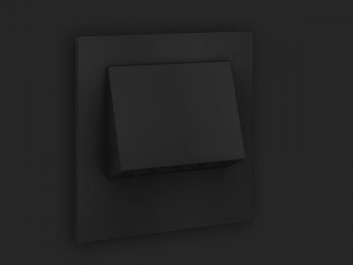 Точечный светильник для лестниц Ledix NAVI 11-211-61